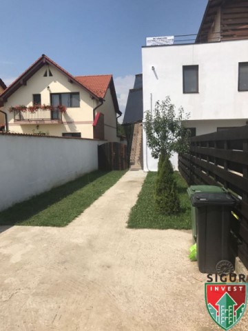 apartament-3-camere-la-casa-terasa-80-mp-curte-libera-de-186-mp-22